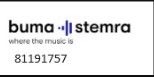 Buma