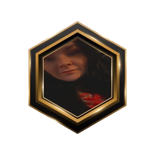 duim-removebg-preview