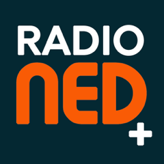 thumbnail_radioNED+ Zwart
