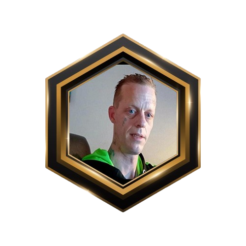 6504266-removebg-preview__1_-removebg-preview (1)