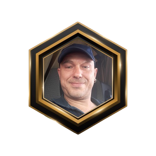 bert-removebg-preview