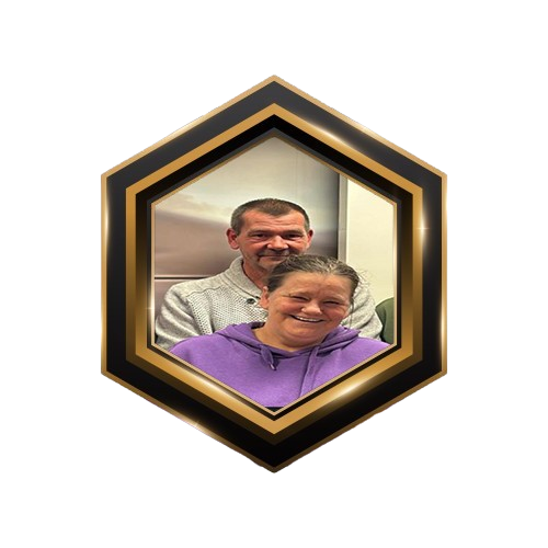 duo-removebg-preview