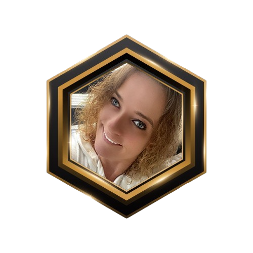 nahtahalie-removebg-preview