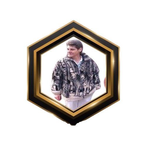 2-removebg-preview__1_-removebg-preview