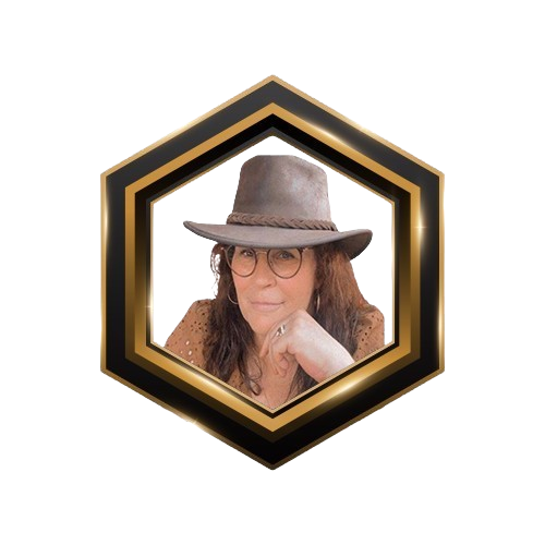 3-removebg-preview-removebg-preview