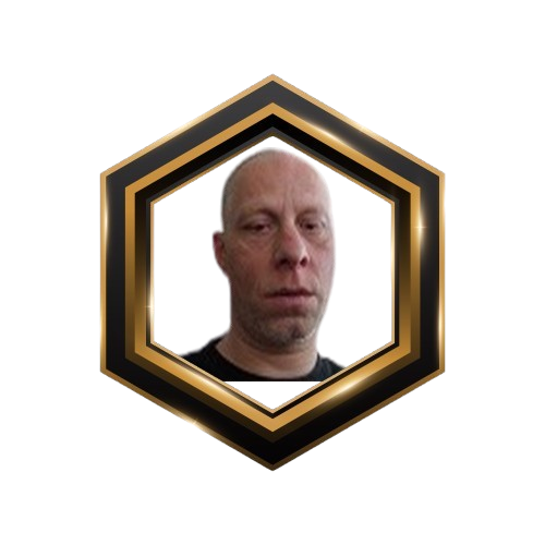 6504266-removebg-preview__1_-removebg-preview (4)