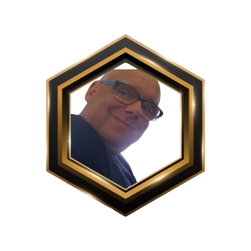 toon-removebg-preview