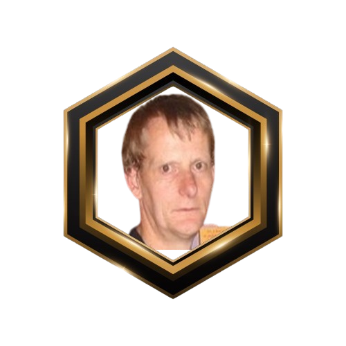 dick-removebg-preview