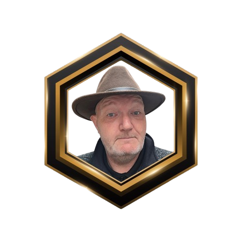 oeste-removebg-preview (1)